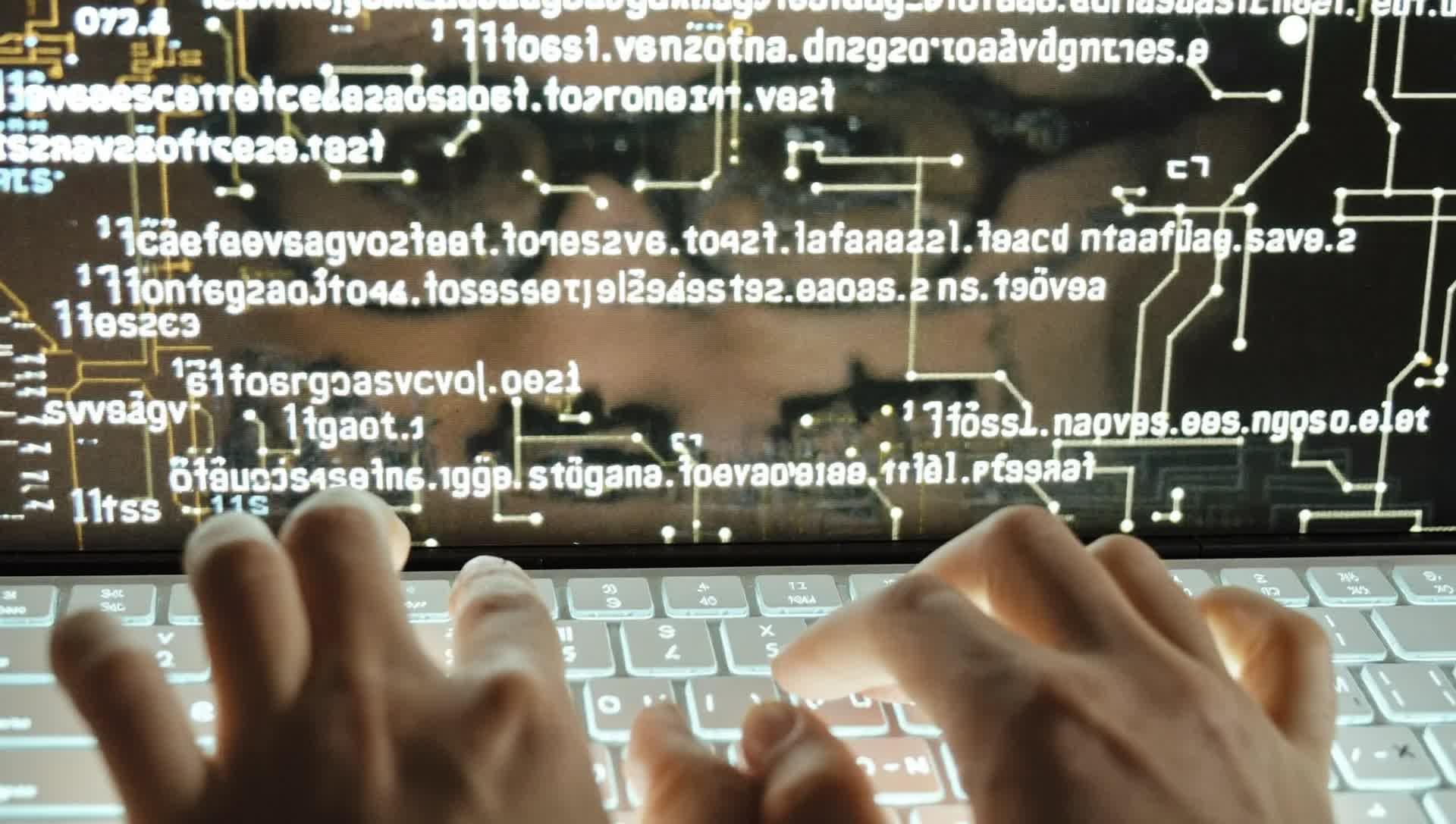 Пошаговый план запуска первого сайта без лишних ошибок